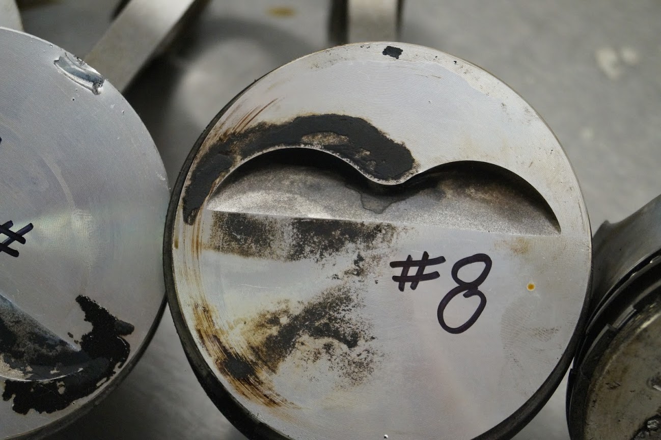 P372F Code Reason
